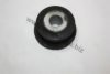 AUTOMEGA 3019904291J0 Mounting, support frame/engine carrier